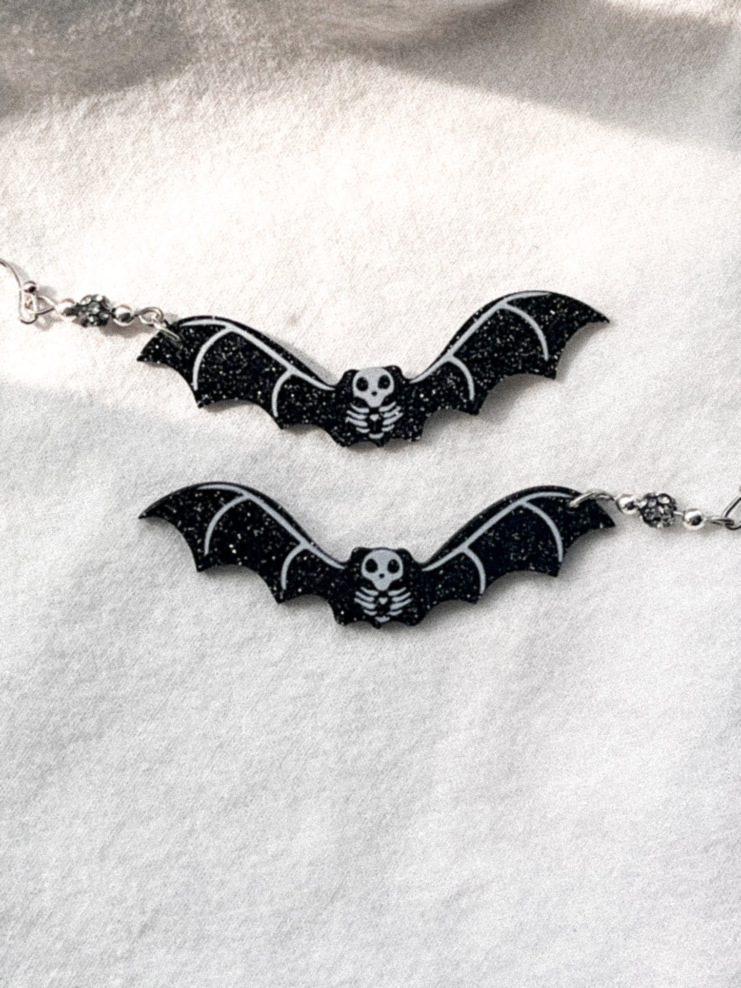 Skelly Bats